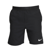 Nike Pro Flex Vent Max Shorts Black - Asia