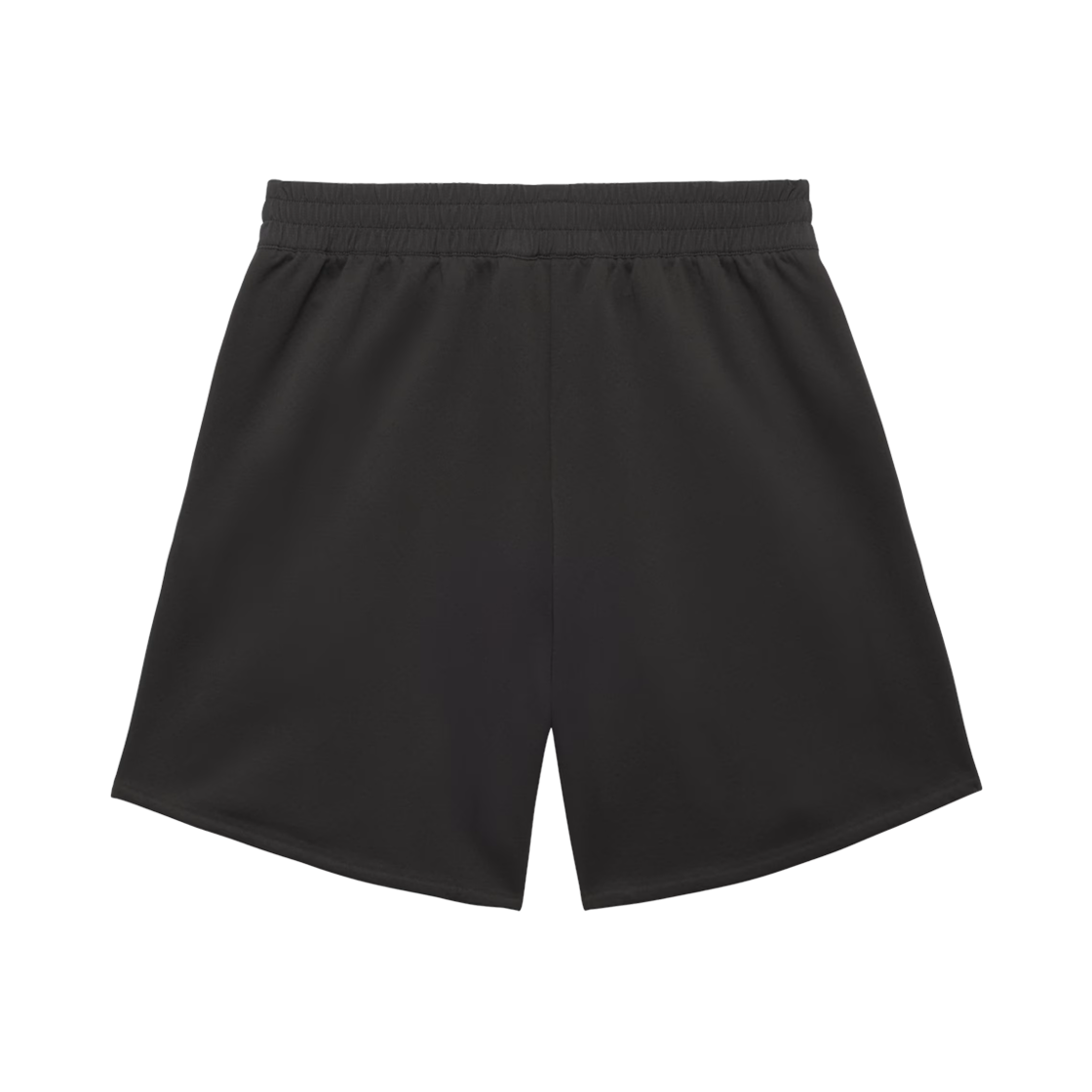 아디다스 x 피어 오브 갓 애슬레틱스 쇼츠 블랙 - KR 사이즈(Adidas x Fear of God Athletics Shorts Black - KR Sizing) - 2