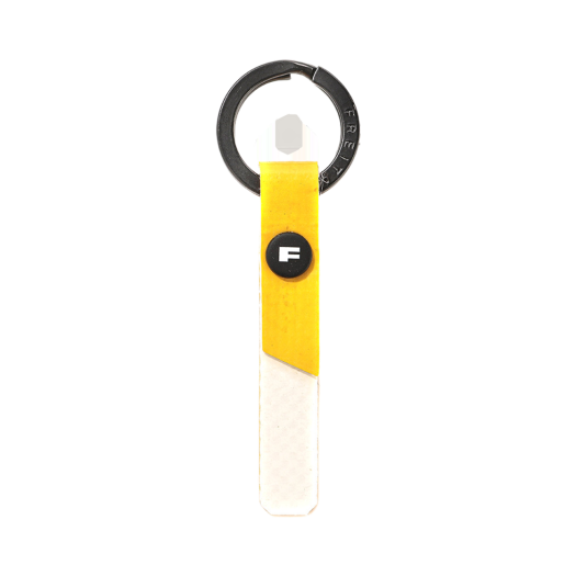 썸네일 5