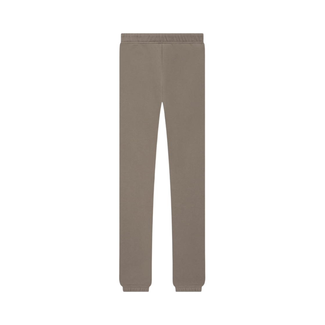 에센셜 스웨트팬츠 데저트 토프 - 22SS(Essentials Sweatpants Desert Taupe - 22SS) - 2