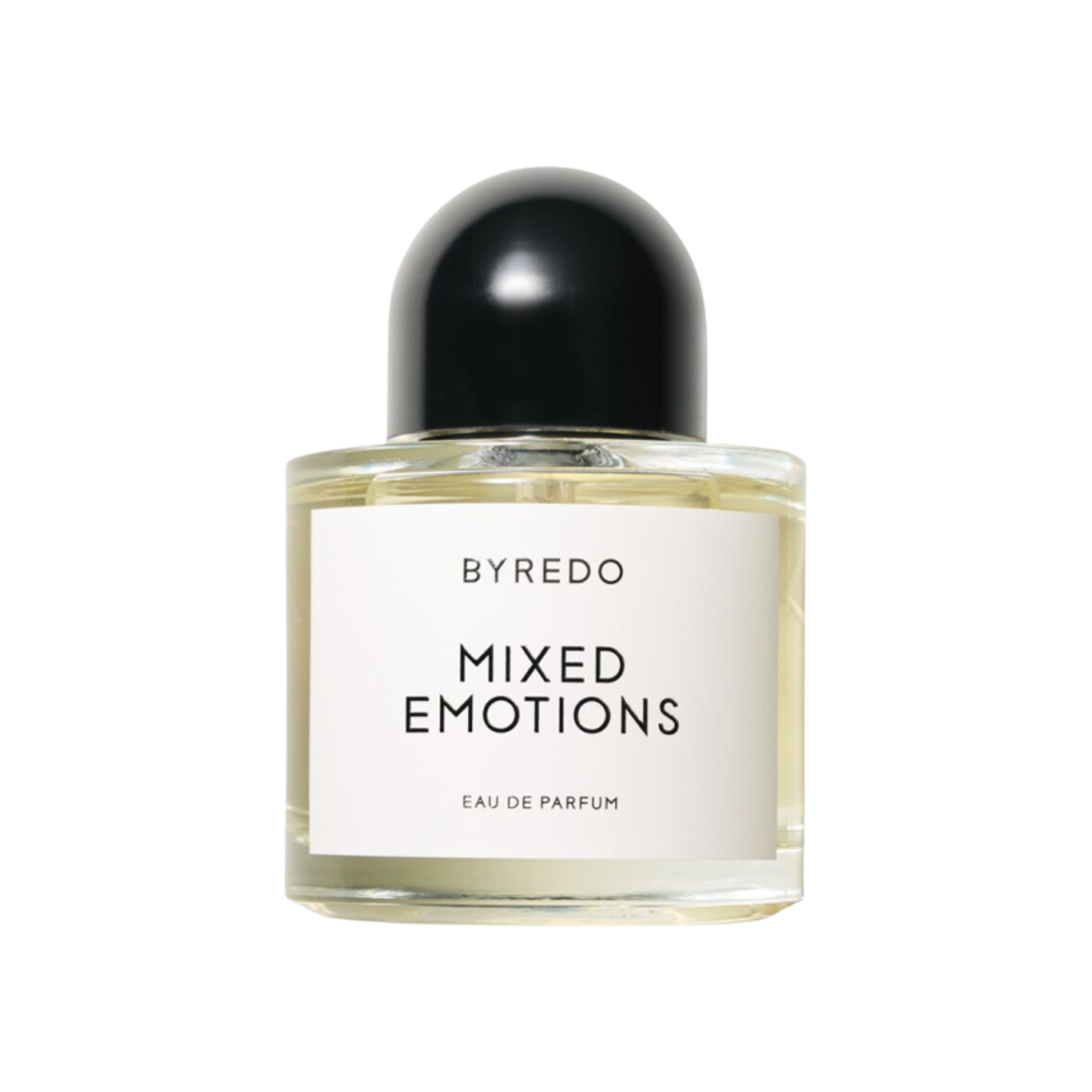 바이레도 믹스드 이모션 오 드 퍼퓸 100ml(Byredo Mixed Emotion Eau De Parfum 100ml)