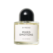 Byredo Mixed Emotion Eau De Parfum 100ml