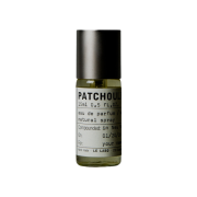 Le Labo Patchouli 24 Eau De Parfum 15ml
