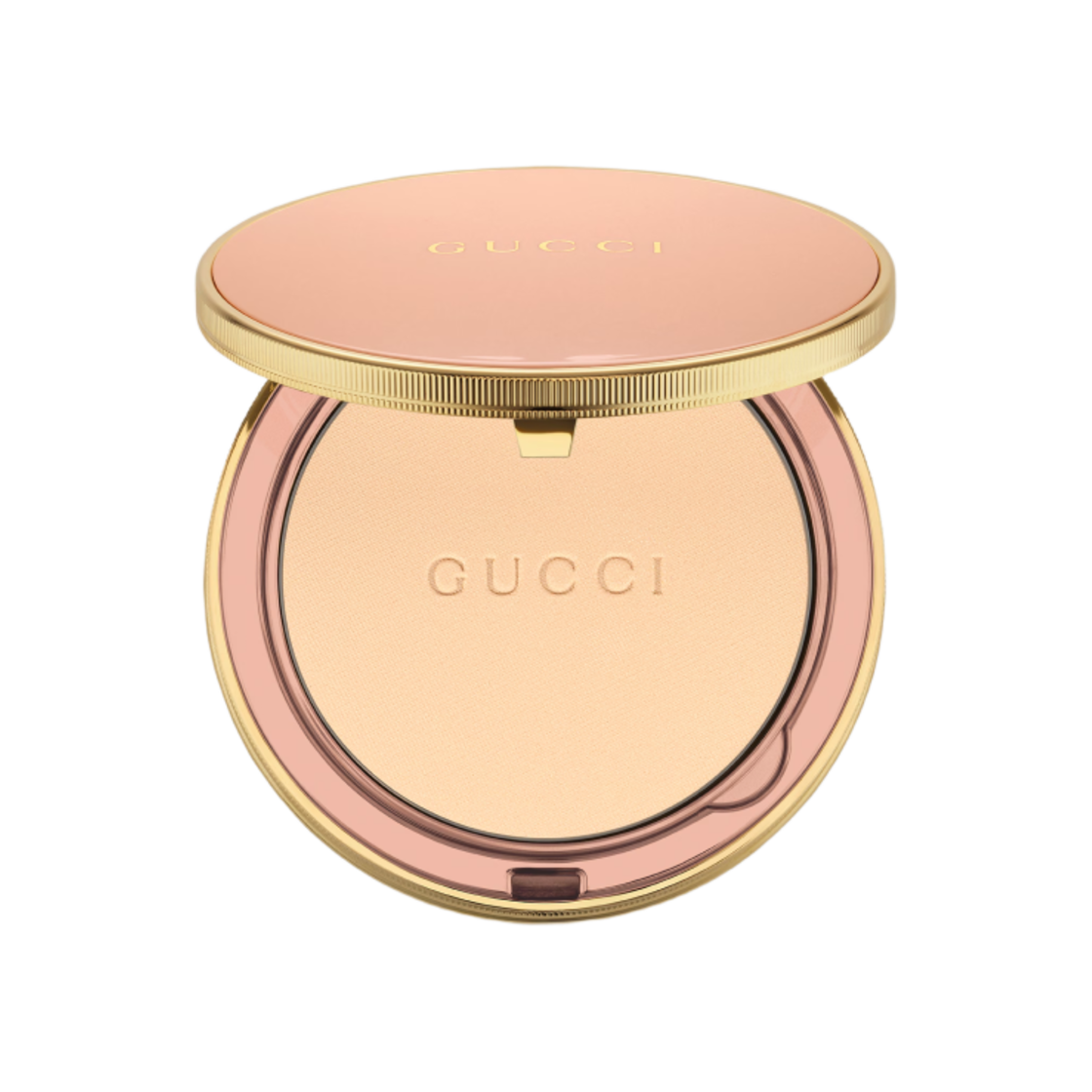 구찌 00 뿌드르 드 보떼 마뜨 나뛰렐 페이스 파우더 셰이드 01 10g(Gucci 00 Poudre De Beaute Mat Naturel Face Powder Shade 01 10g)