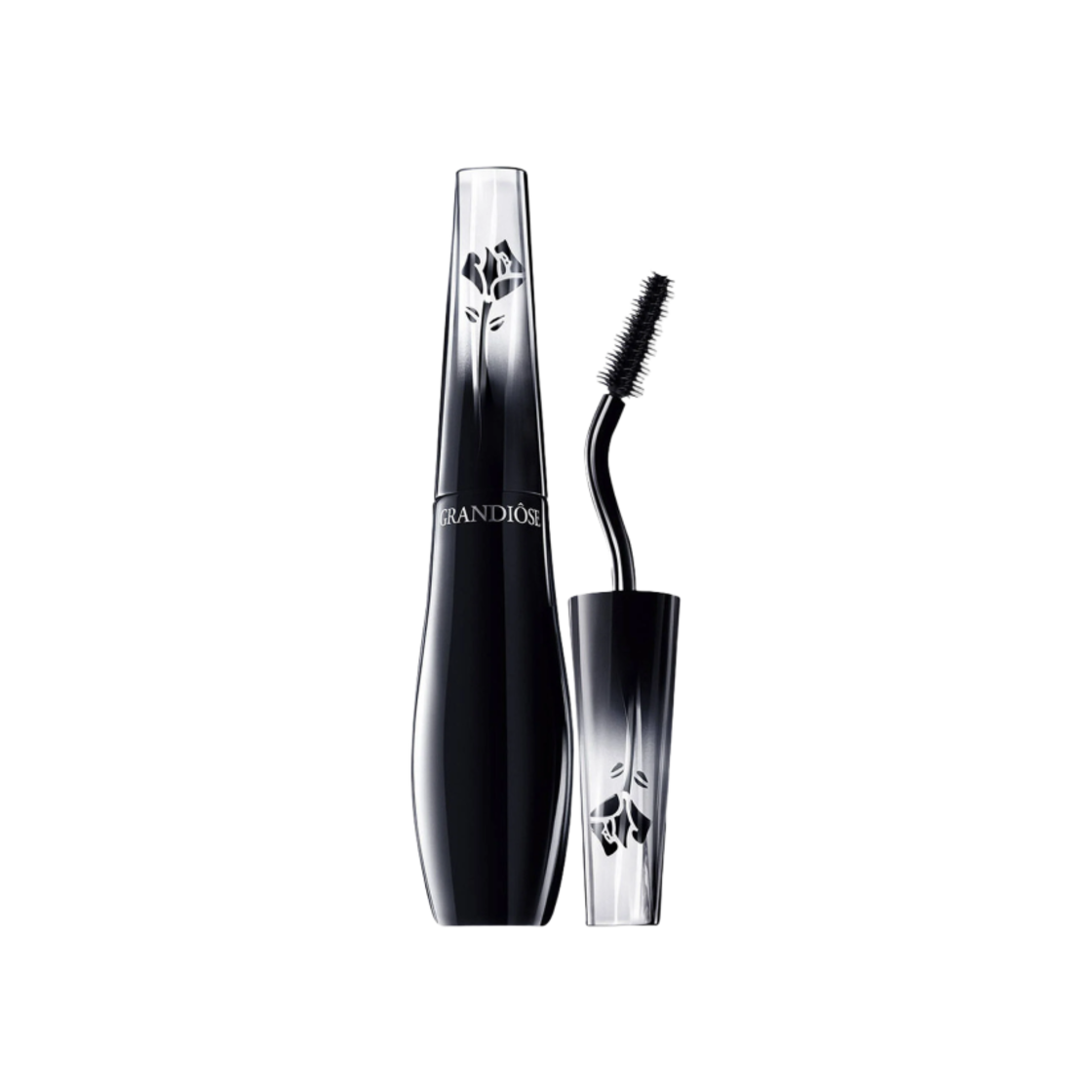 - Lancome Grandiose Smudgeproof Mascara 01 Black 10ml
