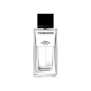 Tamburins Perfume White Darjeeling 94ml