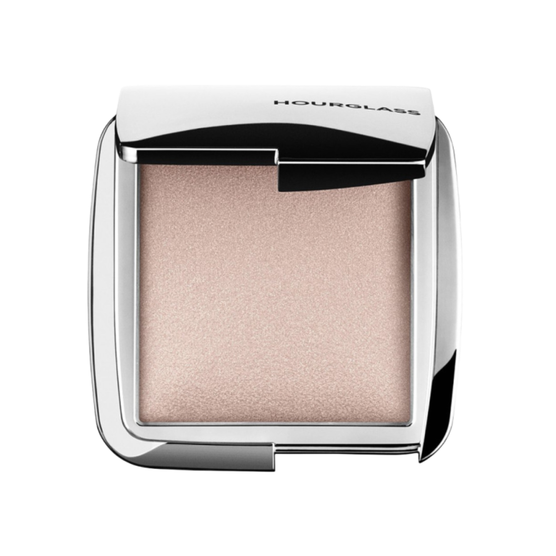 - Hourglass Ambient Strobe Powder Incandescent