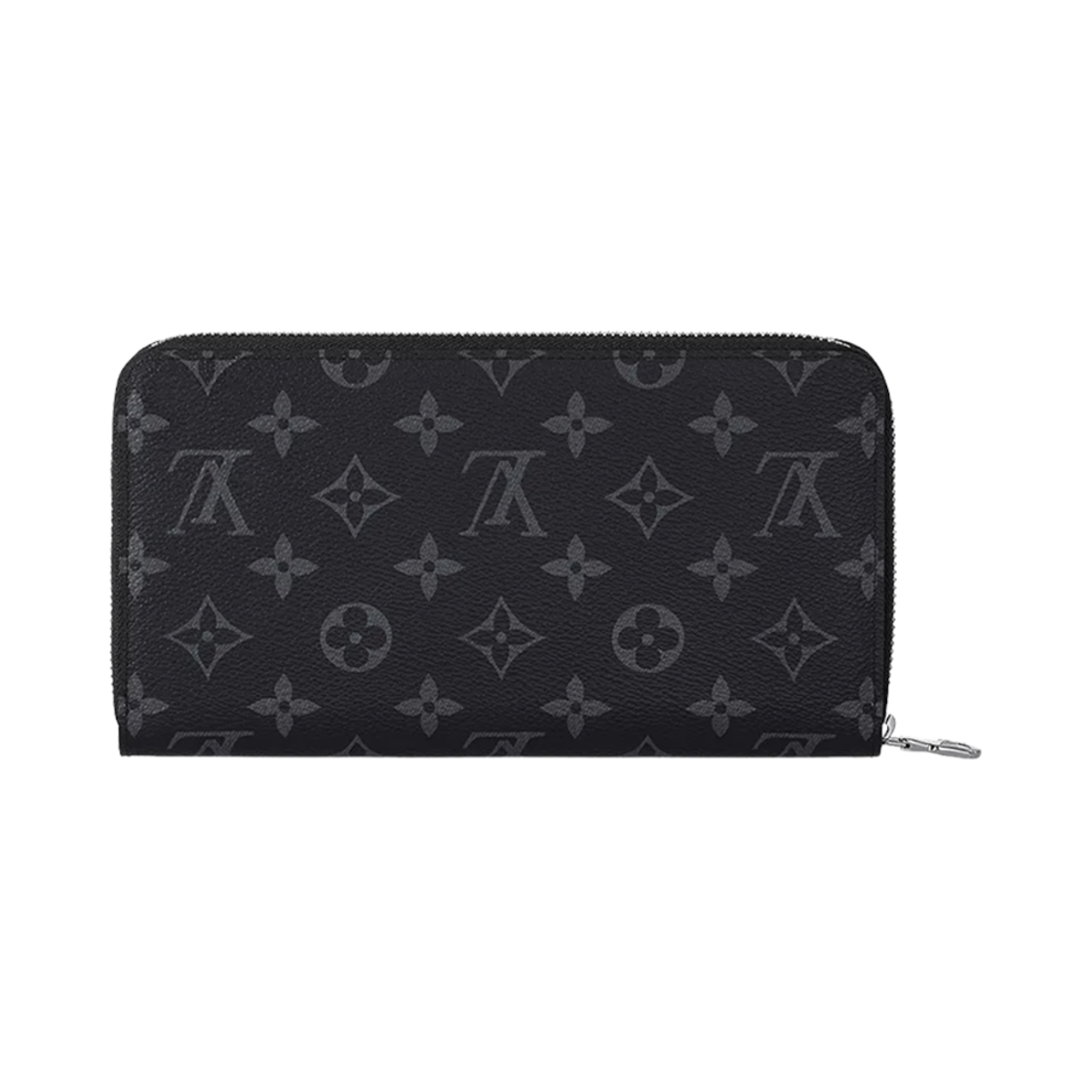 M82081 Louis Vuitton Zippy Organizer Black