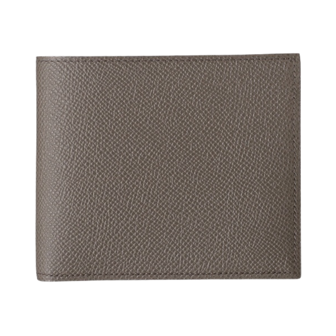 에르메스 MC² 코페르닉 지갑 앱송 & 그리 에땅(Hermes MC² Copernic Wallet Epsom & Gris Etain) - 1