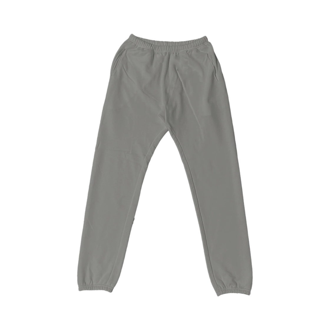 이지 x 고샤 루브친스키 블랭크 SP-06 팬츠 모카(Yeezy x Gosha Rubchinskiy Blank SP-06 Pants Mocha)