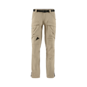 Klattermusen Gere 3.0 Durable Levitend Pants Khaki