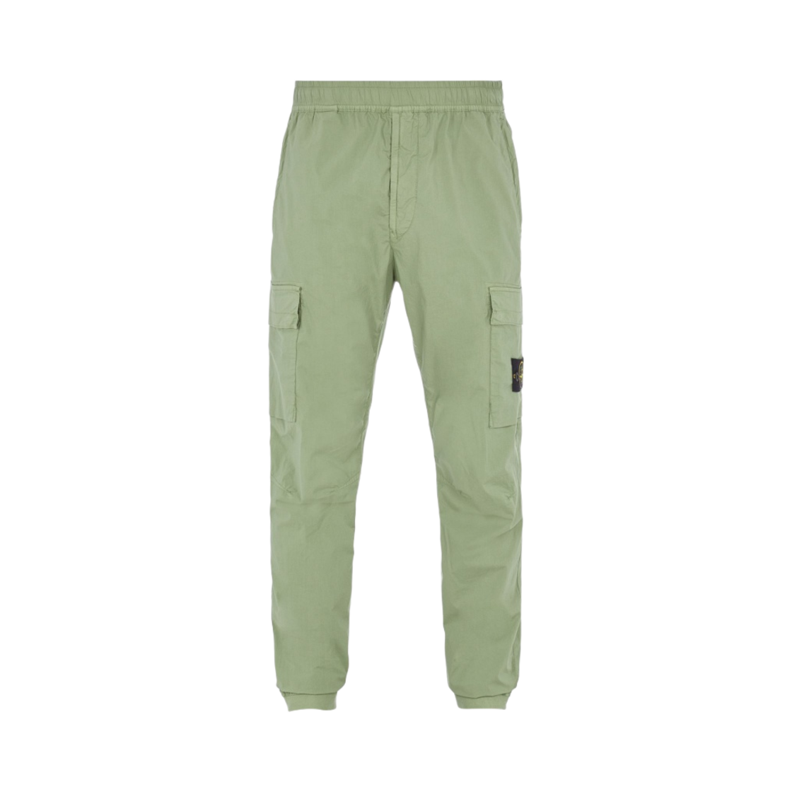 스톤 아일랜드 31303 카고 팬츠 세이지 그린- 23SS(Stone Island 31303 Cargo Pants Sage Green - 23SS) - 1