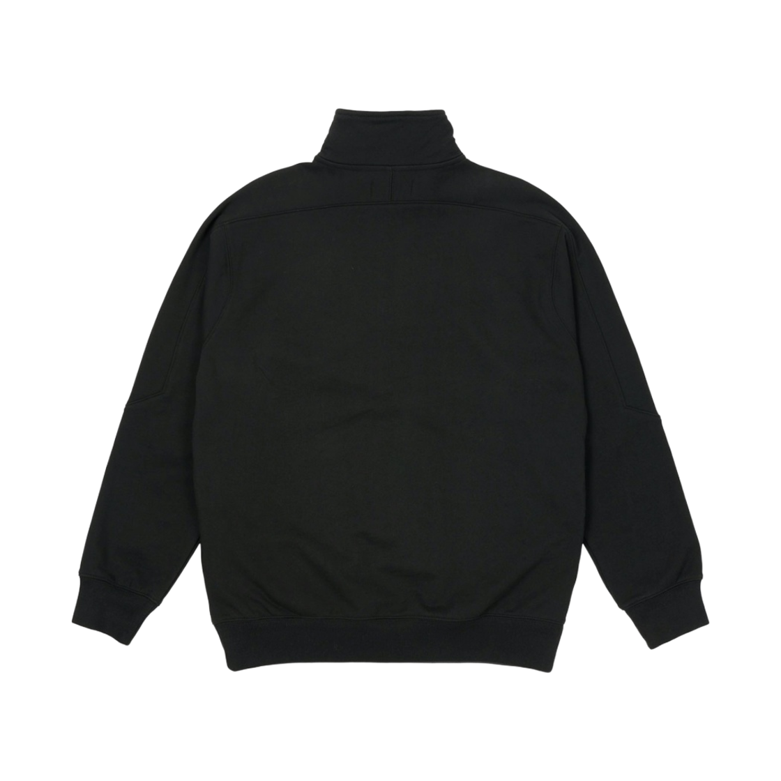 팔라스 스포티 비츠 퍼널 블랙 - 21SS(Palace Sporty Bitz Funnel Black - 21SS) - 2