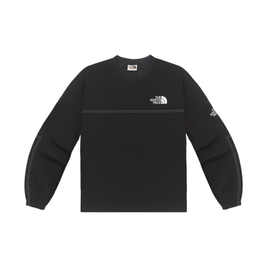 THE NORTH FACE ALBANY CREWNECK （868339） THE NORTH FACE ALBANY CREWNECK (868339)