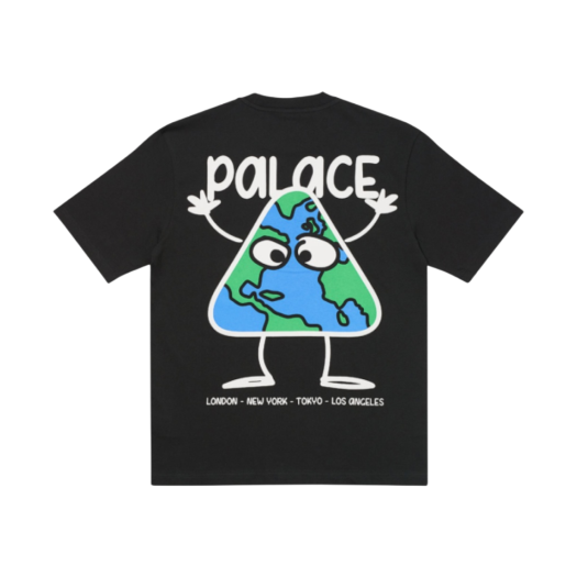 썸네일 1
