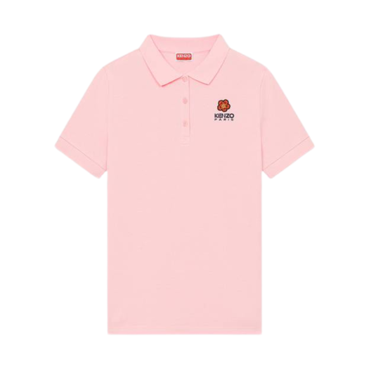 썸네일 3