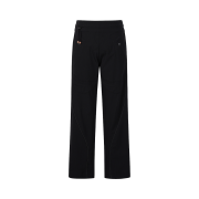 [KREAM 단독] Jian Ye HNMN Pants Black - 24FW