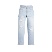 Levi's x Erl Stay Loose Jeans Indigo