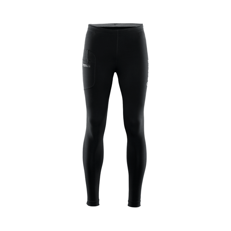 세일레이싱 레퍼런스 레깅스 999(Sailracing Reference Leggings 999)