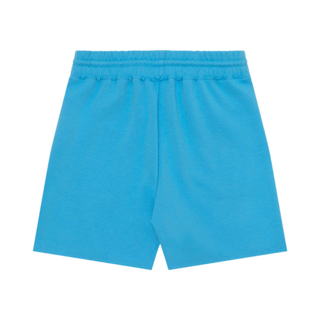 (W) 베이프 트랙 쇼츠 블루((W) BAPE Track Shorts Blue) - 2