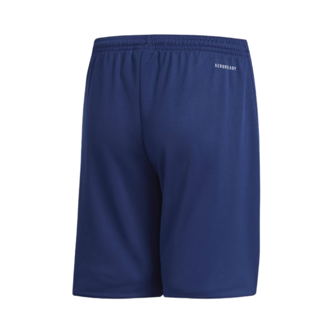(키즈) 아디다스 파르마 16 쇼츠 다크 블루 - KR 사이즈((Kids) Adidas Parma 16 Shorts Dark Blue - KR Sizing) - 2