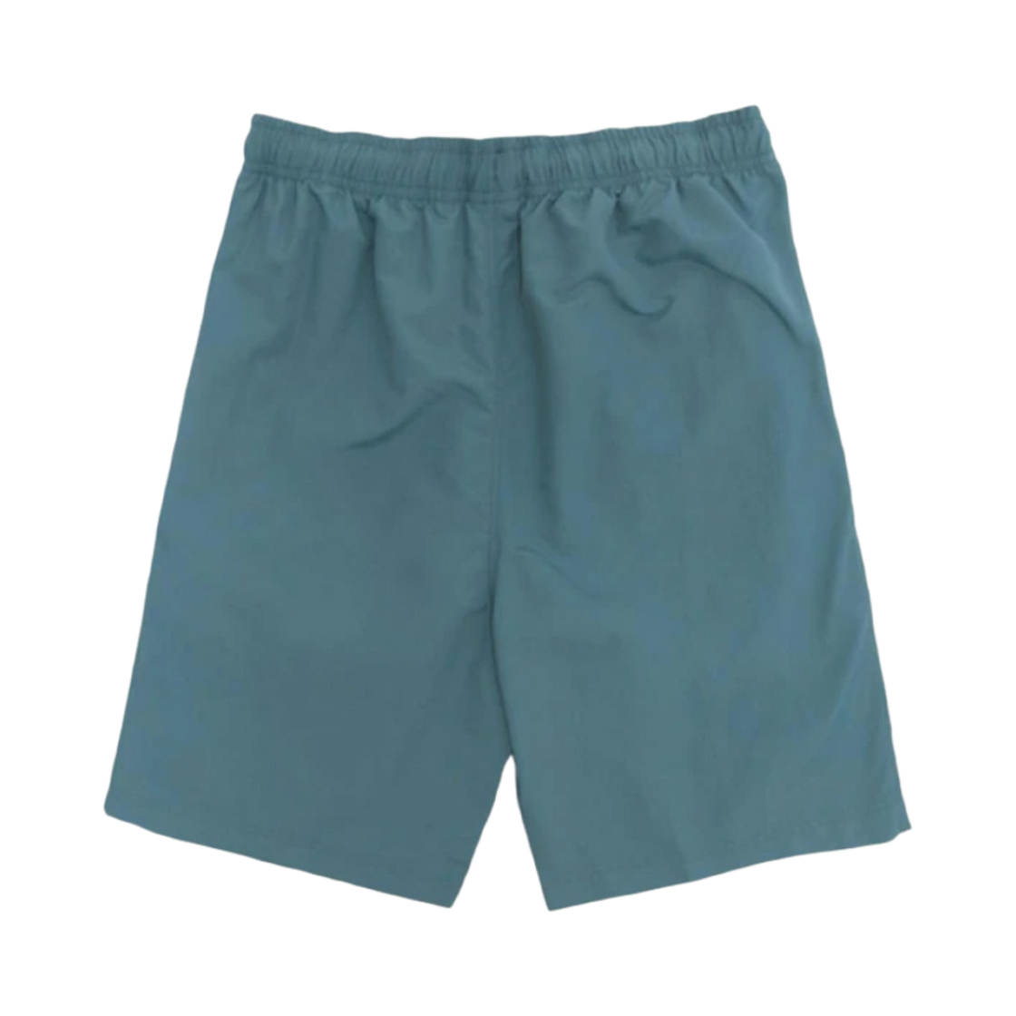 나이키 NRG 솔로 스우시 쇼츠 하스타 - US/EU(Nike NRG Solo Swoosh Shorts Hasta - US/EU) - 2