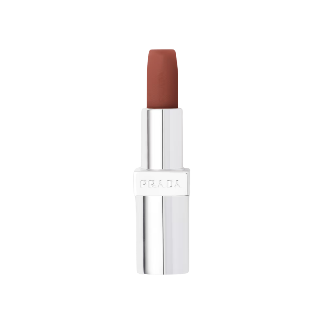 프라다 옵티마이징 케어 립밤 U010 메이플(Prada Optimizing Care Lip Balm U010 Maple)