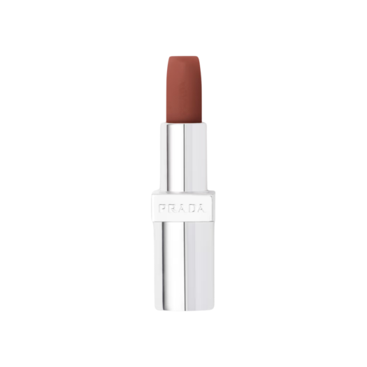 1A2751-2IAG-FBU10 Prada Optimizing Care Lip Balm U010 Maple (Korean Ver.)