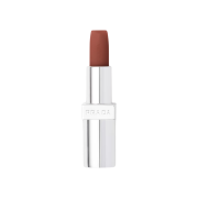 Prada Optimizing Care Lip Balm U010 Maple