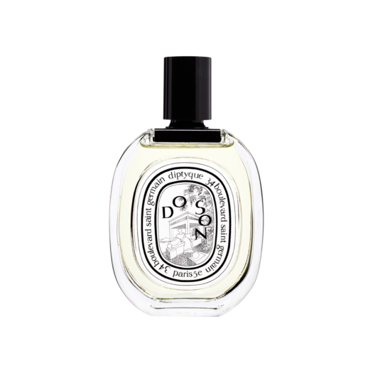 - Diptyque Do Son Eau De Toilette 100ml (Imported Ver.)