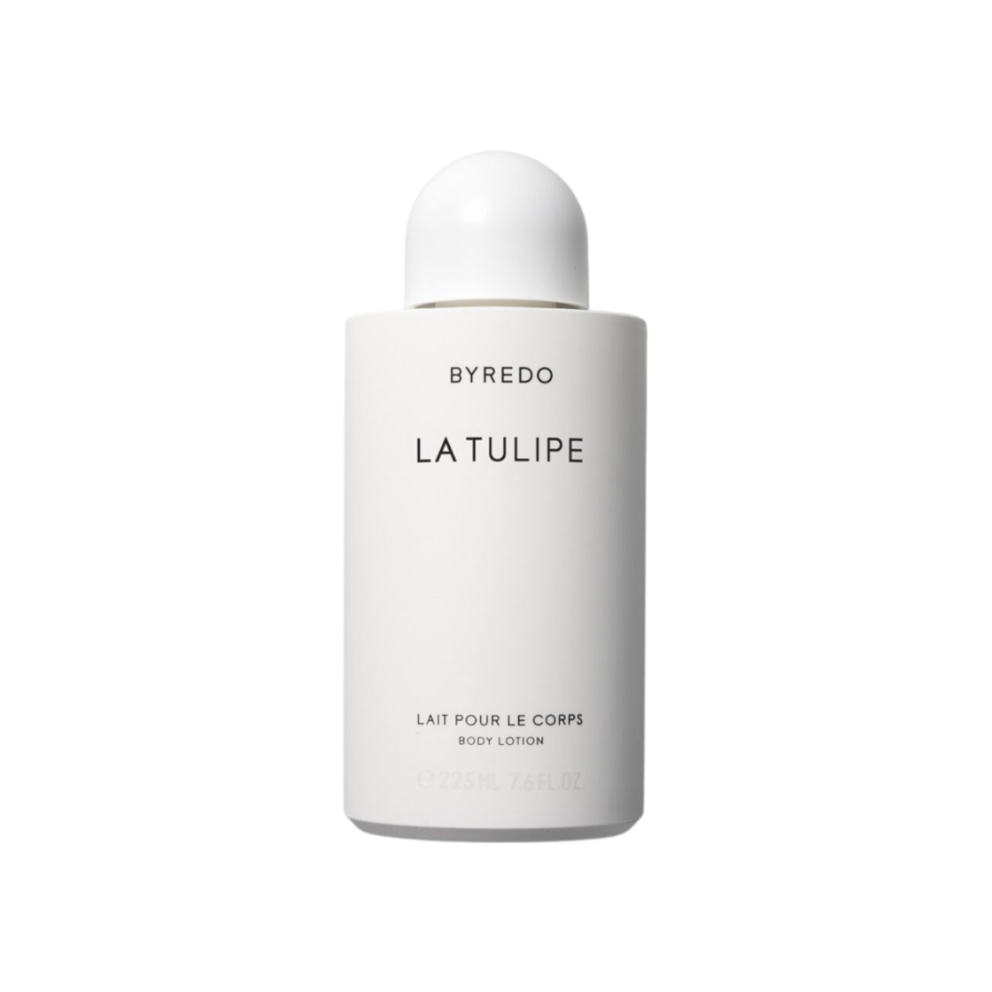 바이레도 라 튤립 바디 로션 225ml(Byredo La Tulipe Body Lotion 225ml)