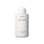 Byredo La Tulipe Body Lotion 225ml