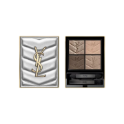 Yves Saint Laurent Fall Collection Couture Mini Clutch Eye Palette 100 Stora Dolls