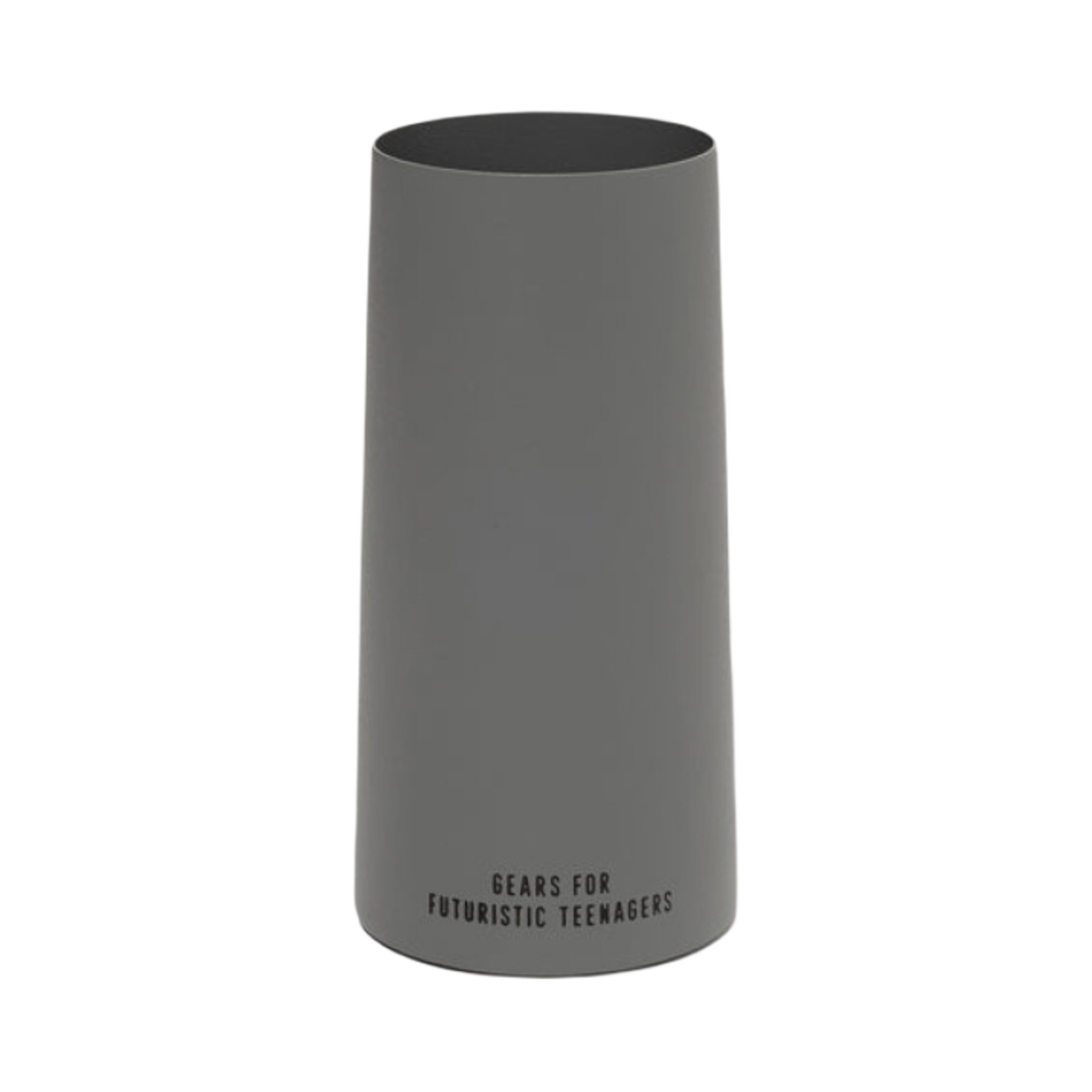 휴먼 메이드 핸디 와이퍼 스탠드 그레이(Human Made Handy Wiper Stand Gray) - 2