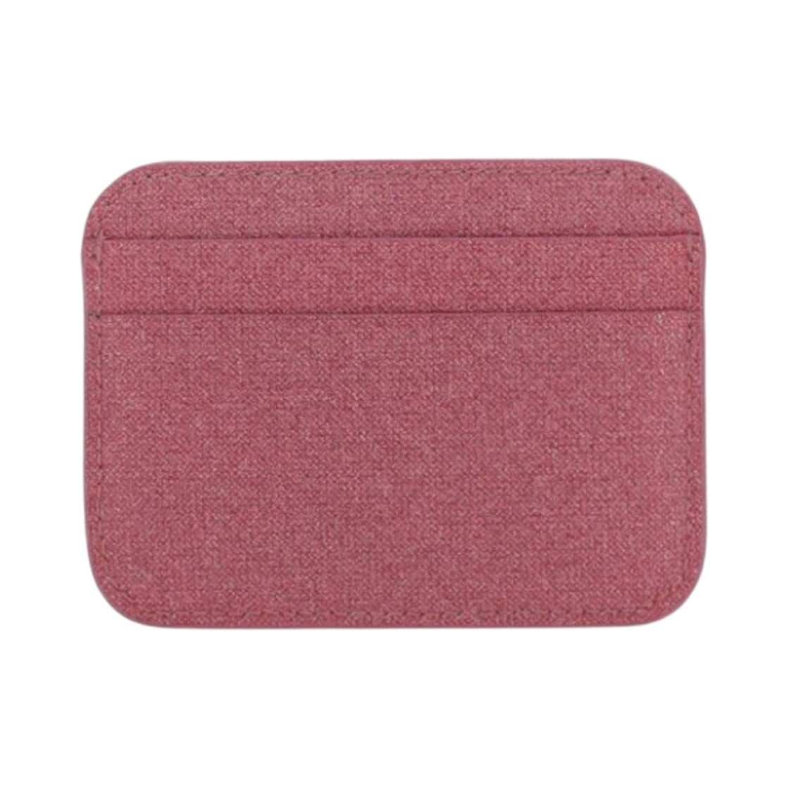 발렌시아가 스파클링 패브릭 캐쉬 카드 홀더 핑크(Balenciaga Cash Card Holder in Sparkling Fabric Pink) - 2