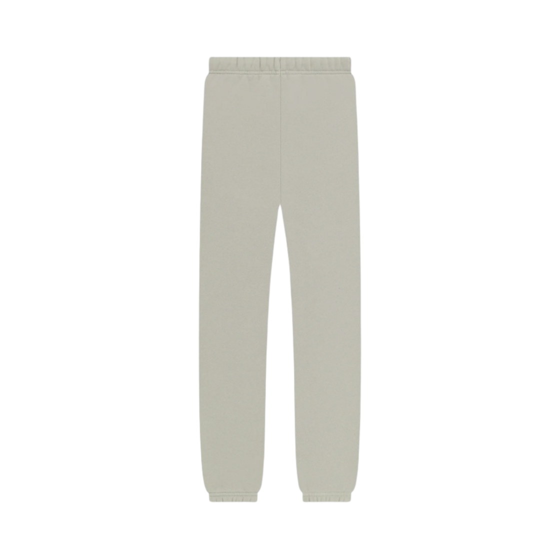 (키즈) 에센셜 스웨트팬츠 실 - 23SS((Kids) Essentials Sweatpants Seal - 23SS) - 2