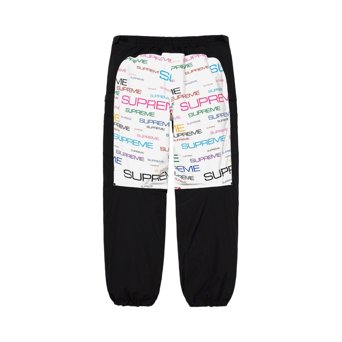 Supreme The North Face Steep Tech Pant スノーボード Supreme