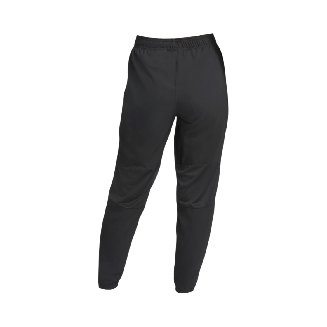 (W) 나이키 에어 드라이핏 러닝 팬츠 블랙 - 아시아((W) Nike Air Dri-Fit Running Pants Black - Asia) - 2