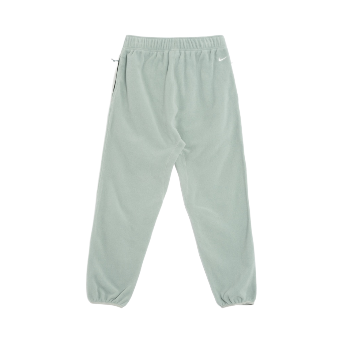 나이키 ACG 폴라텍 울프 트리 팬츠 미카 그린 - US/EU(Nike ACG Polartec Wolf Tree Pants Mica Green - US/EU) - 2