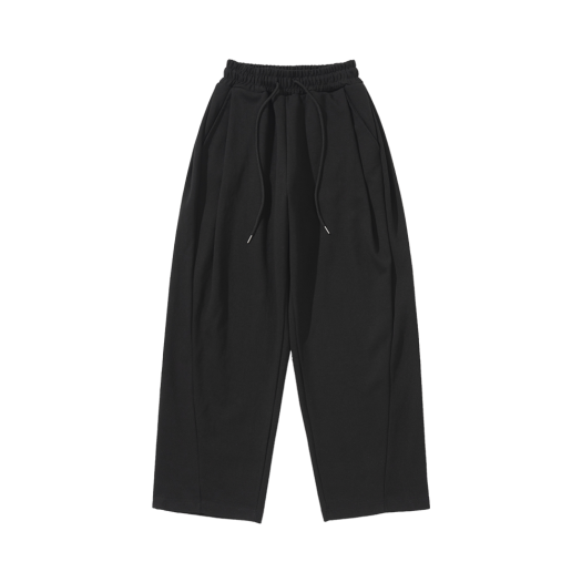 【ADIDAS】 x YESEYESEE Blues Strike Track Pants 아디다스 x 예스아이씨 블루스라이크 트랙 팬츠 블랙 - KR