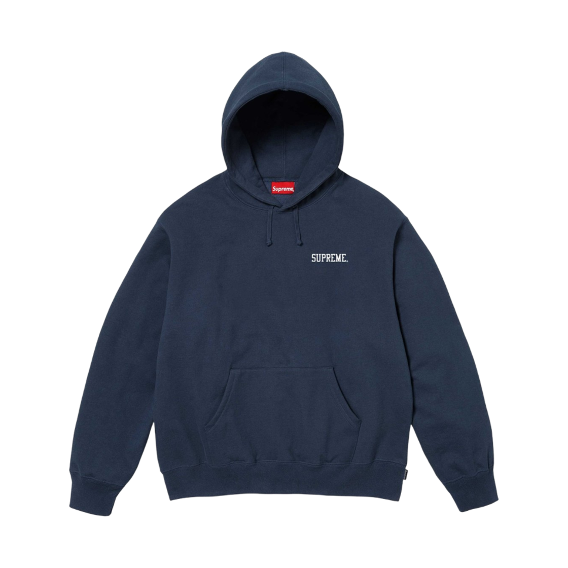 a_8406099d82024f67bbb117e65e3d