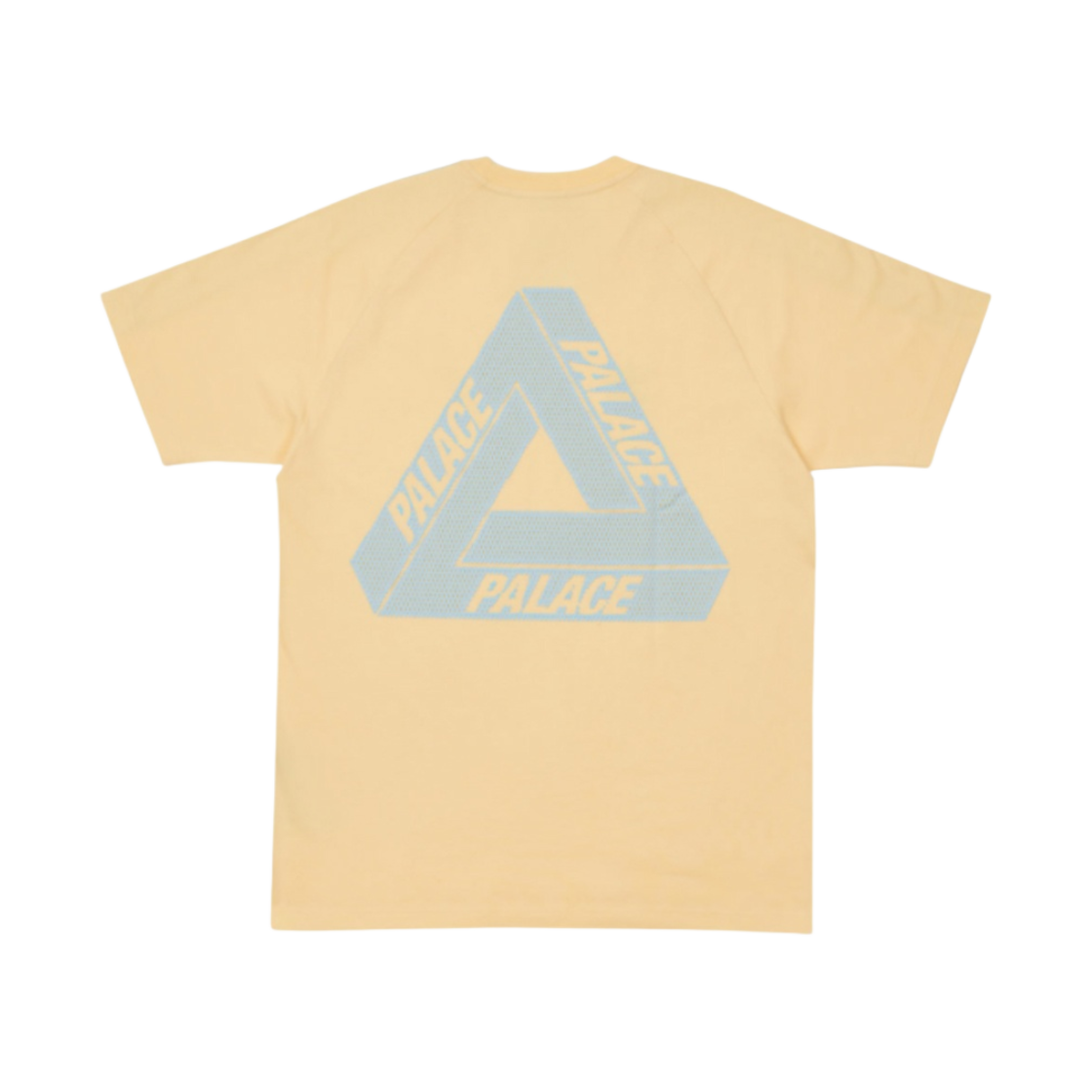 Adidas Stan Smith T Shirt Adidas Palace Palace X Adidas Originals