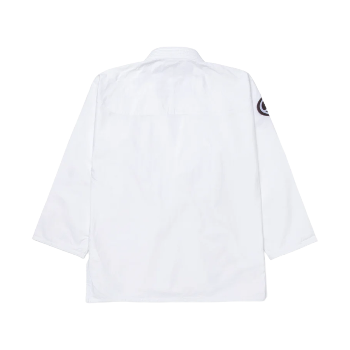 소요롤 와즈에어 기모노 화이트(Shoyoroll Wazair Kimono White) - 2