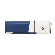[S등급] FREITAG Unisex F240 ART 0039 Pencil Case