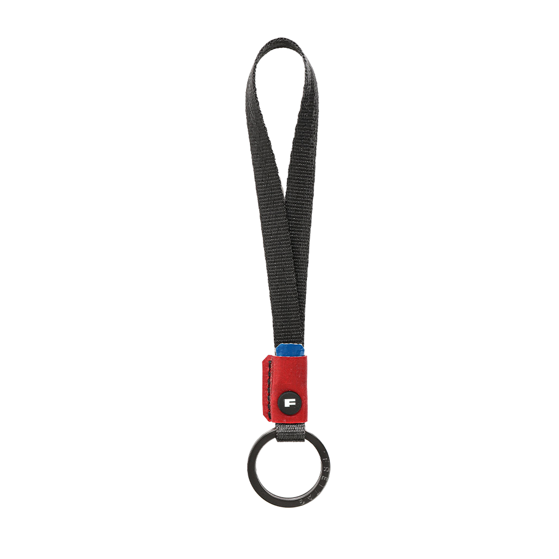 F231 ED 0106 [S등급] FREITAG Unisex F231 ED 0106 Keyring