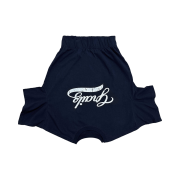 GRAILZ Gr T-Shirts Skirt Navy