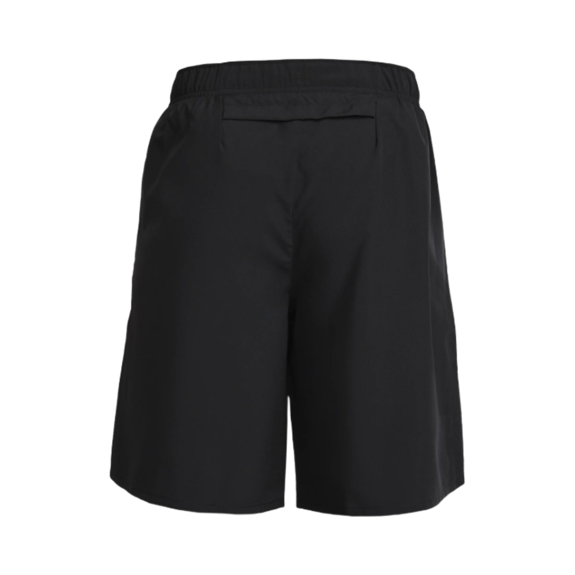 나이키 드라이핏 챌린저 23cm 언라인드 버서타일 쇼츠 블랙 - 아시아(Nike Dri-Fit Challenger 23cm Unlined Versatile Shorts Black - Asia) - 2