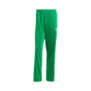 Adidas Adicolor Classics Firebird Track Pants Green - KR Sizing