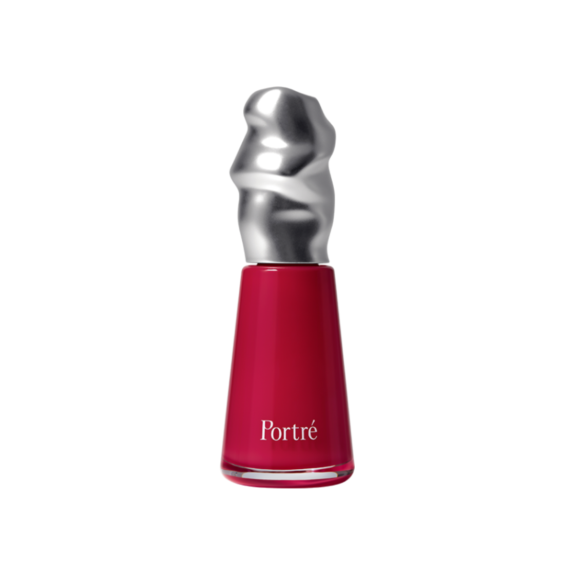 - Portre Tint Glow Jour Red Blush