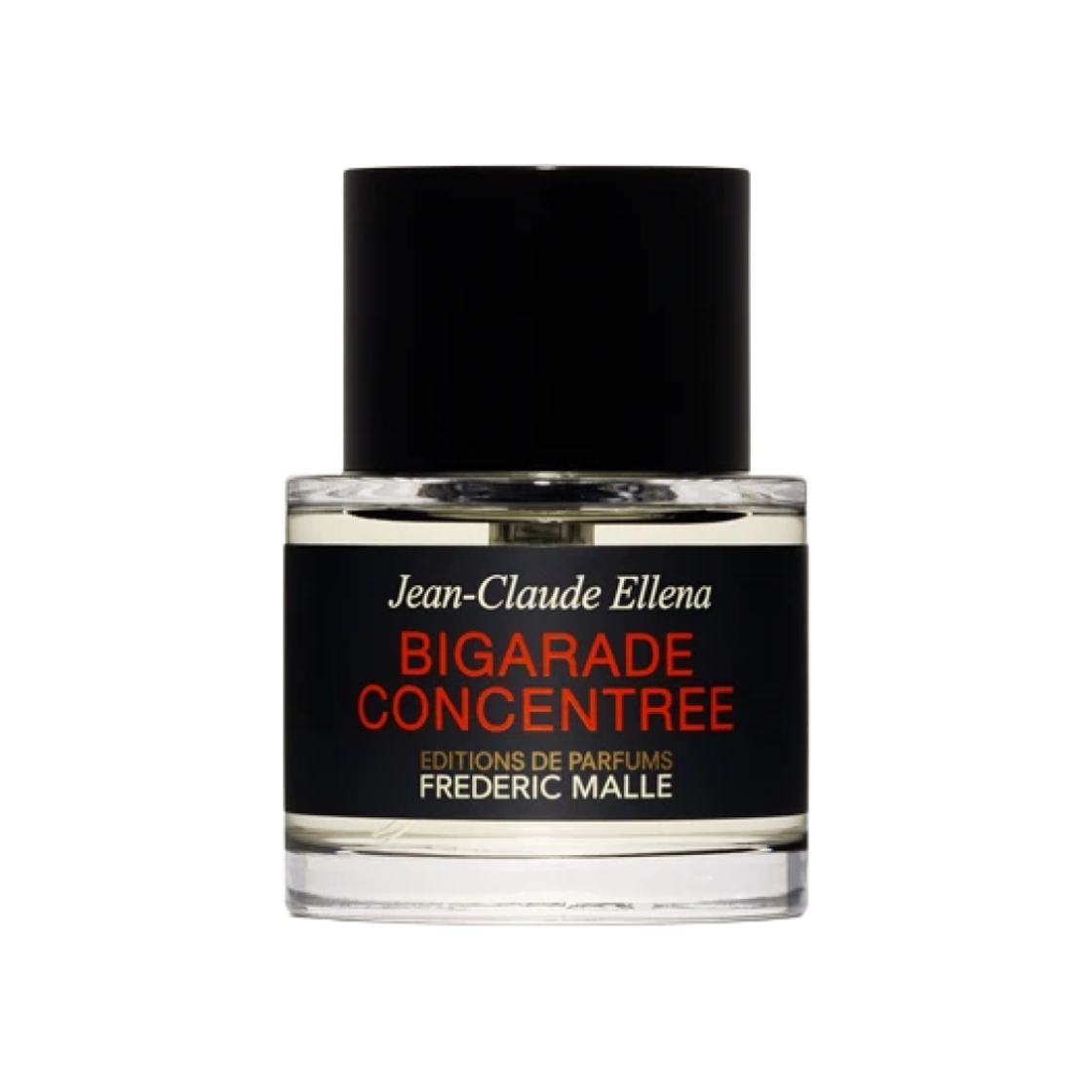 프레데릭 말 비가라드 꽁쌍트레 50ml 트레블 스프레이(Frederic Malle Bigarade Concentree 50ml Travel Spray)